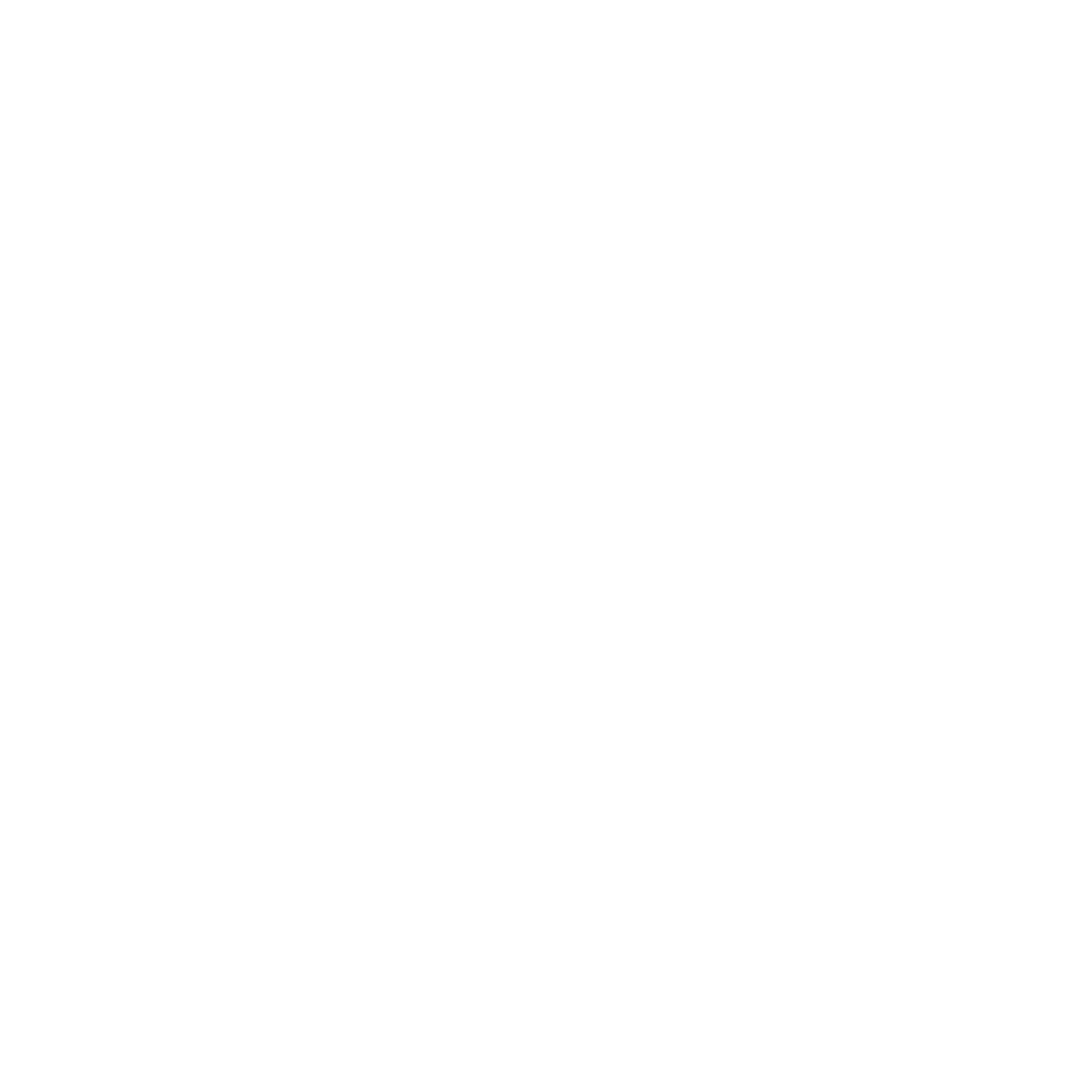 Cadillac Car Rental Miami, rent a cadillac, miami cadillac rental, cadillac rentals, rent an escalade in miami, escalade rent