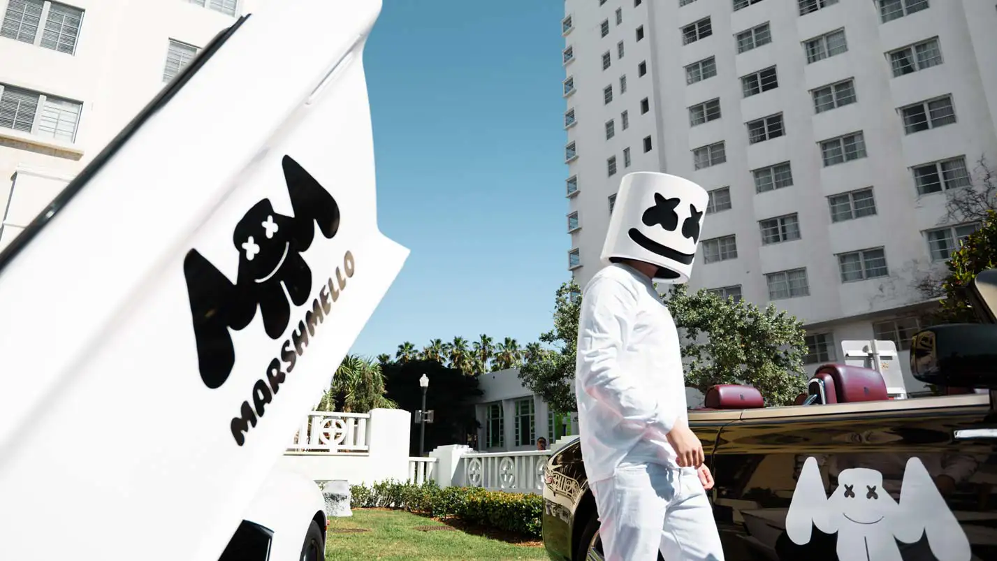 marshmello logo lamborghini rental rolls royce rental mph club exotic car rentals