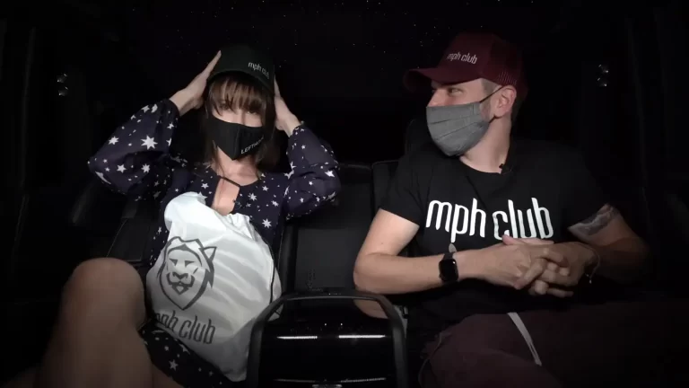 starlight spotlight amanda cerny interview mph club bag