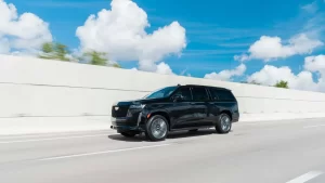 money-shot-2021-cadillac-escalade-mph-club