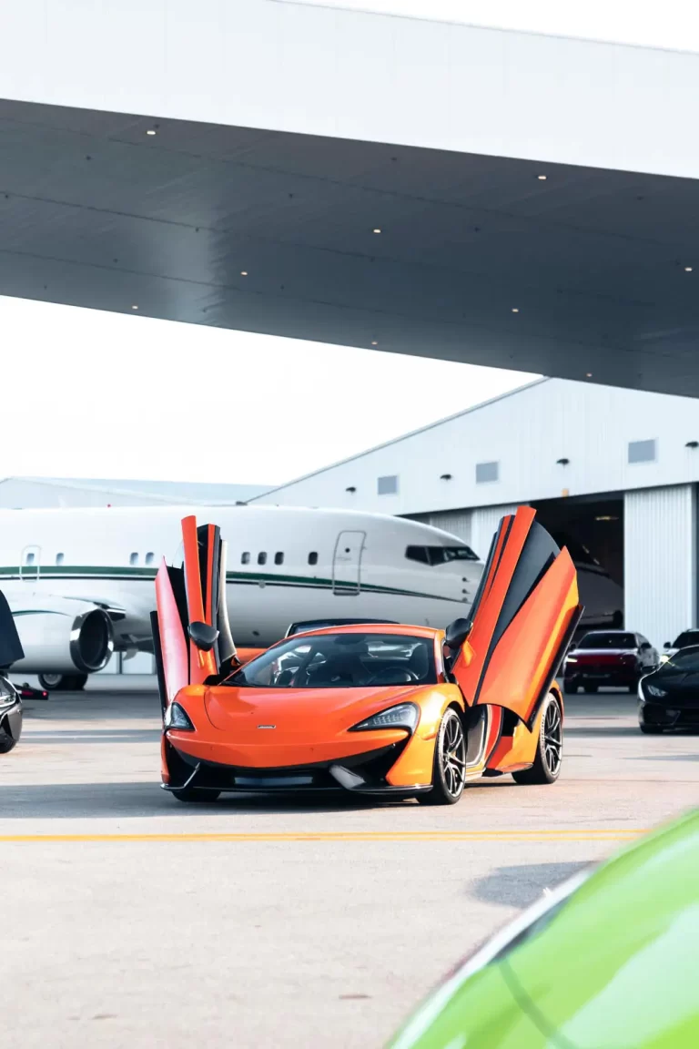 money-shot-2021-mclaren-brand-mph-club
