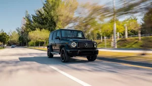 money-shot-2021-mercedes-benz-mph-club