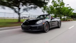 money-shot-2021-porsche-mph-club