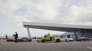 money-shot-2021-setup-mph-club
