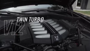 rolls-royce-dawn-rental-youtube-review-mph-club-08