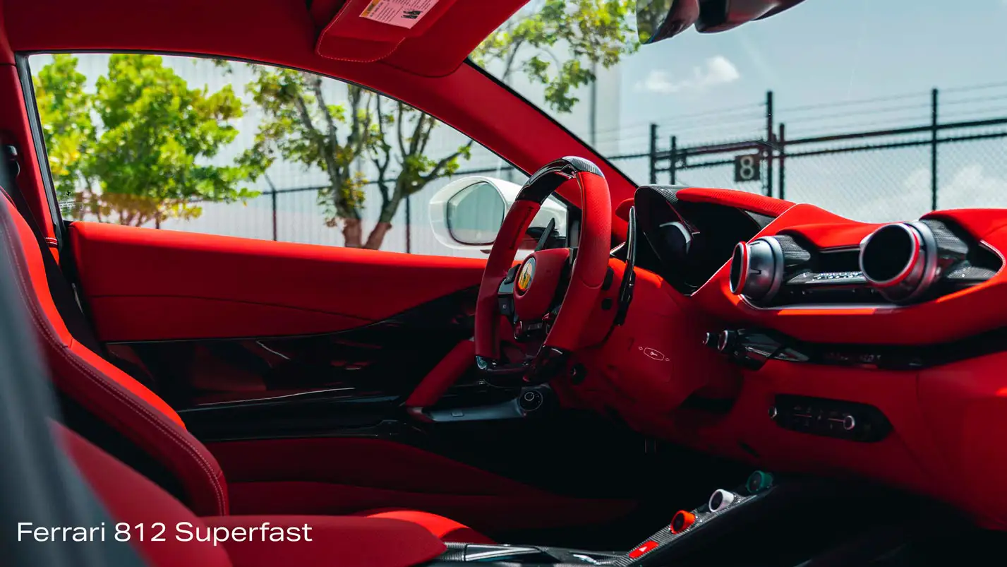 lamborghini-aventador-s-rental-vs-ferrari-812-superfast-rental-mph-club-interior-view2