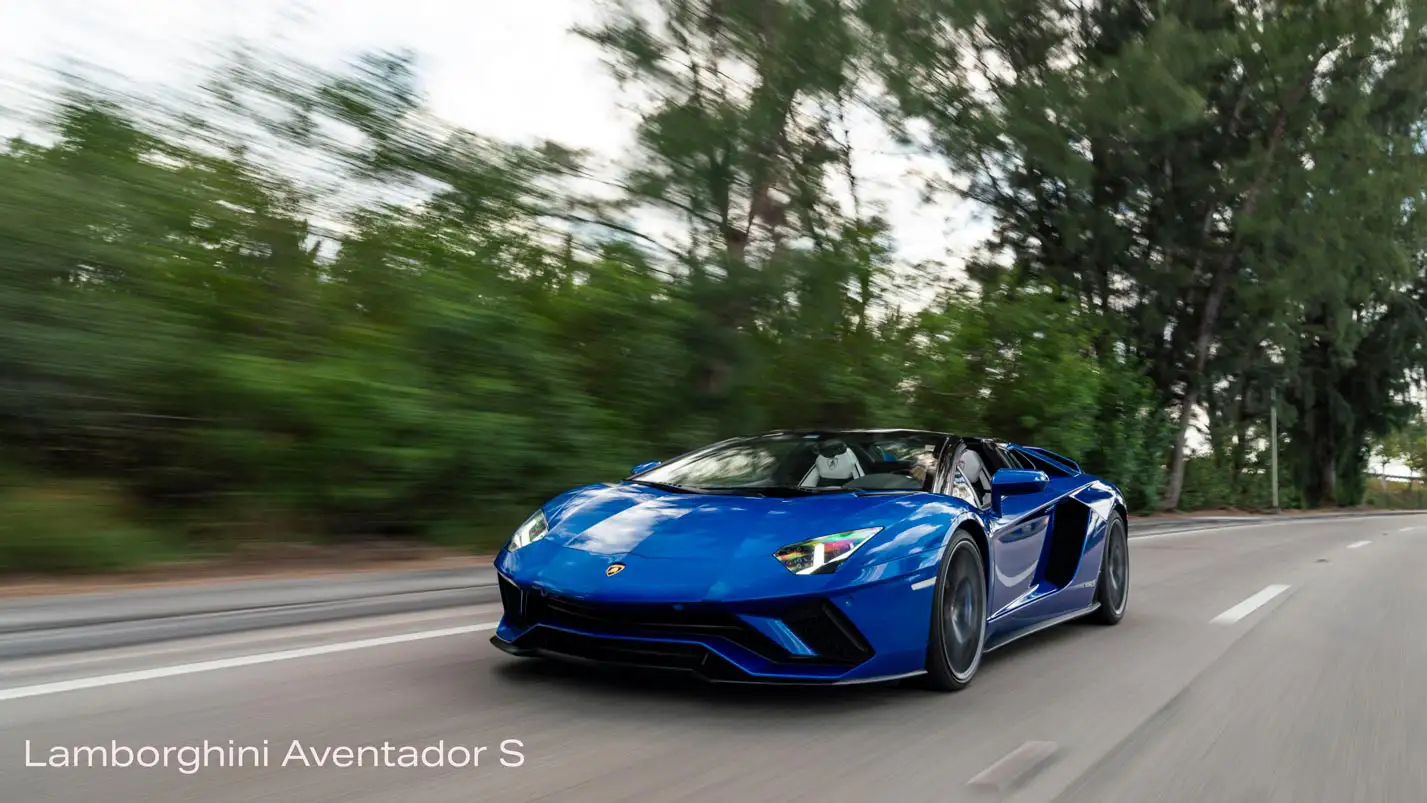 lamborghini-aventador-s-rental-vs-ferrari-812-superfast-rental-mph-club-roller1