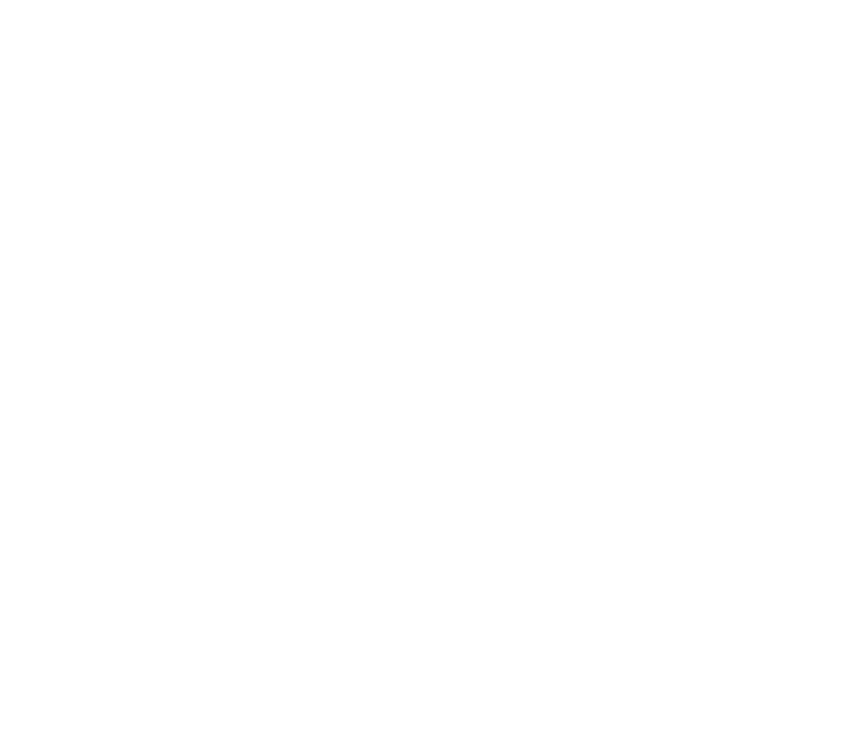 Porsche car rentals Miami