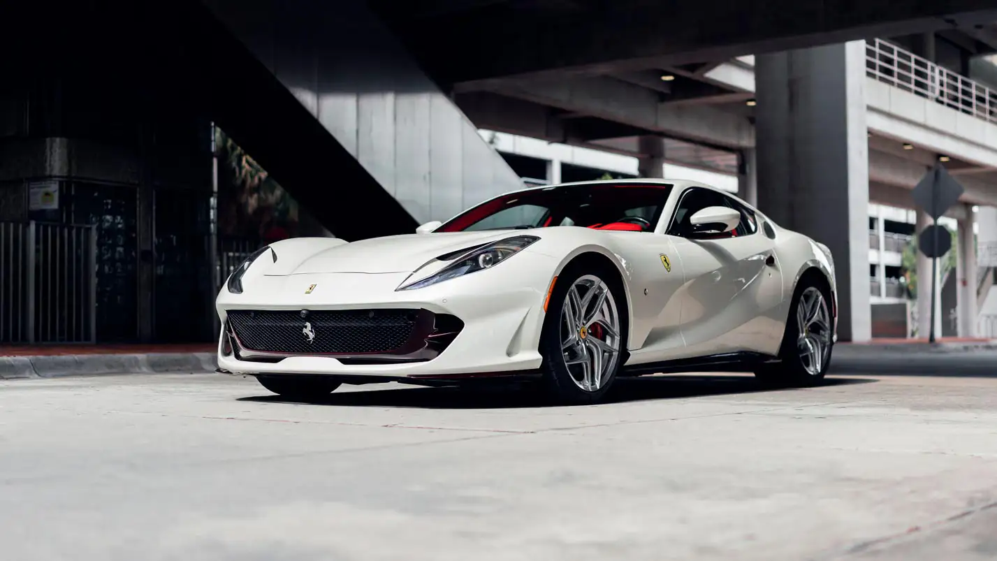 7 most exotic cars to rent in miami mph club blog 10