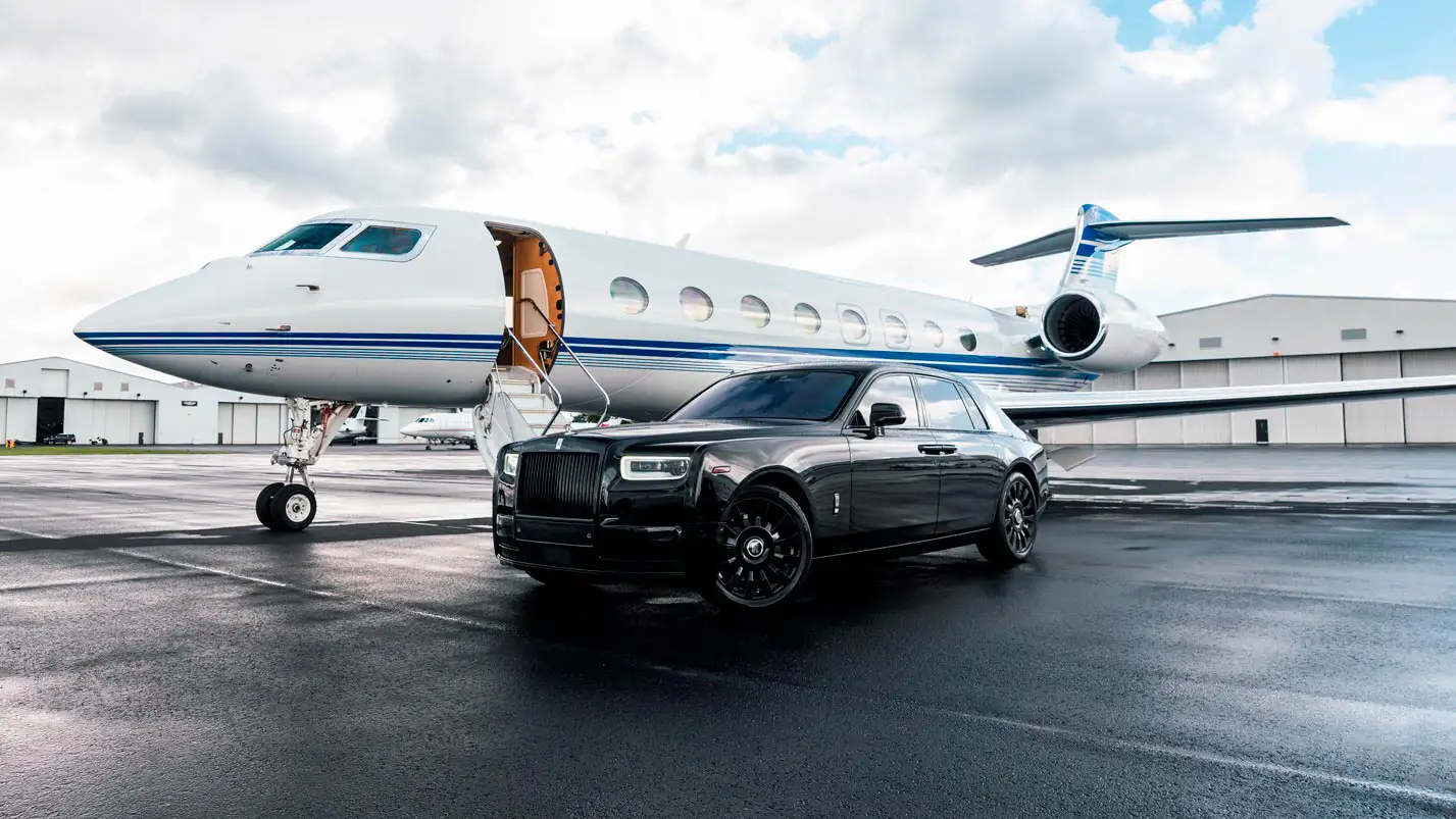 7 most exotic cars to rent in miami mph club blog 6