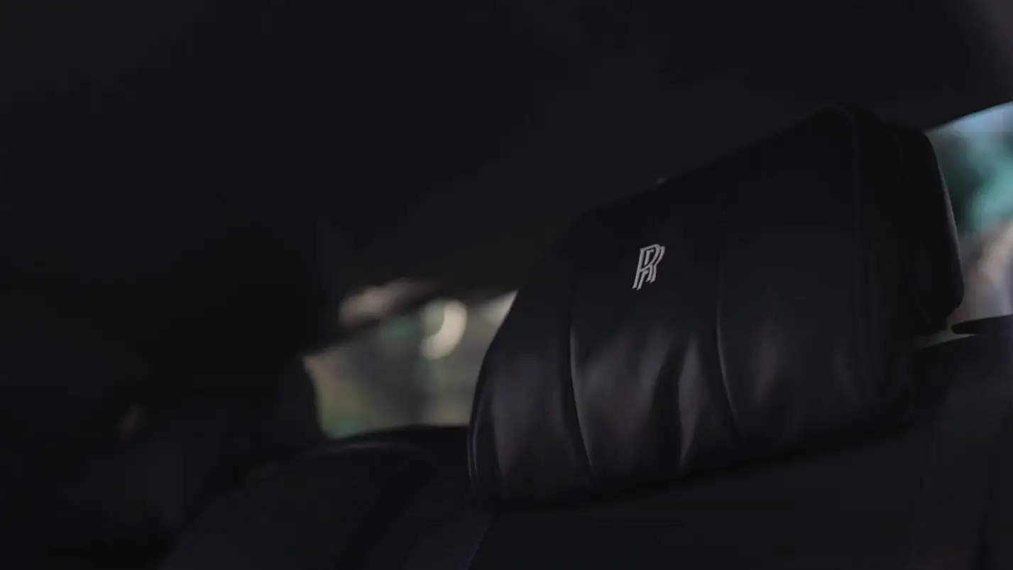 rolls royce phantom review blog mph club9