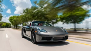 where to rent an exotic car in miami beach mph club blog 7