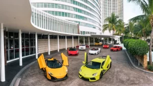 where to rent an exotic car in miami beach mph club blog 9