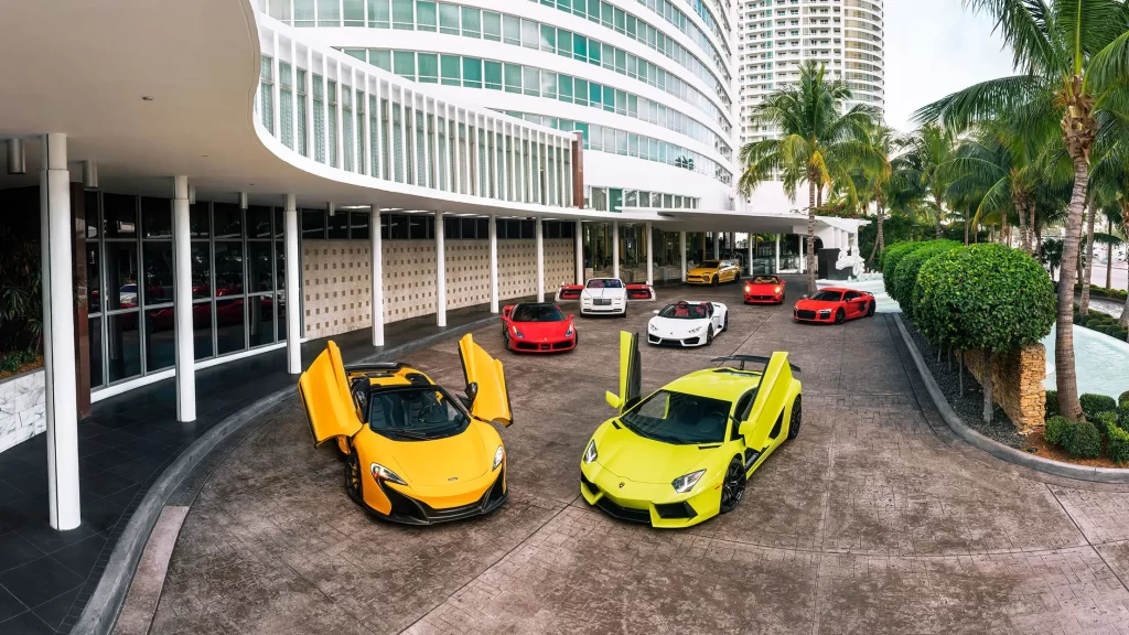 Fontainebleau Hotel banner no logo mph club