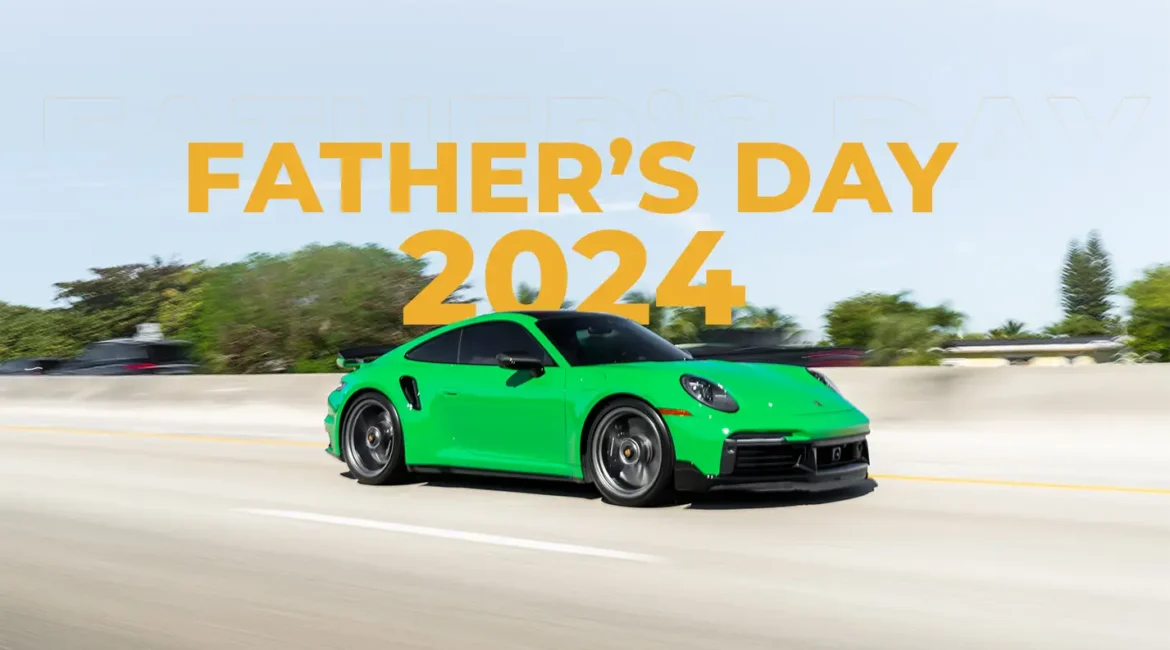 Fathers day 2024 blogpost thumbnail - mph club